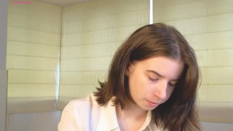 Snapshot of georginatrue chatting on September 21, 2025, 3:08 am My name is Kelly online show from September 21, 2025, 3:08 am