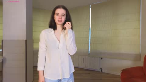 Snapshot of georginatrue chatting on September 25, 2025, 3:21 am My name is Kelly online show from September 25, 2025, 3:21 am