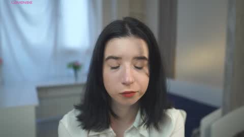 Snapshot of georginatrue chatting on October 5, 2025, 3:05 am My name is Kelly online show from October 5, 2025, 3:05 am