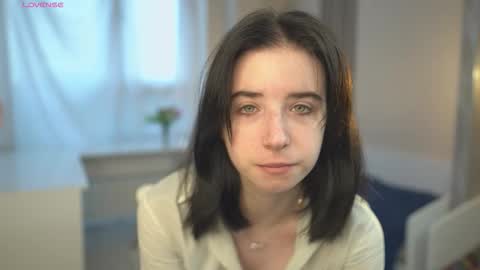 Snapshot of georginatrue chatting on October 10, 2025, 3:16 am My name is Kelly online show from October 10, 2025, 3:16 am