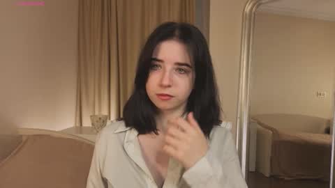 Snapshot of georginatrue chatting on October 19, 2025, 3:07 am My name is Kelly online show from October 19, 2025, 3:07 am