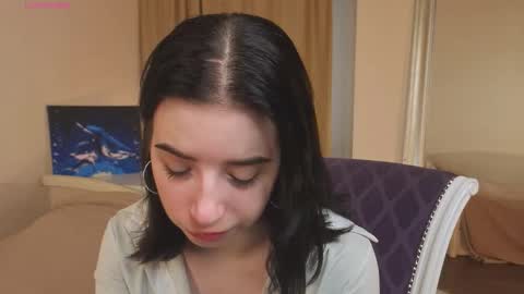 Snapshot of georginatrue chatting on October 23, 2025, 3:06 am My name is Kelly online show from October 23, 2025, 3:06 am