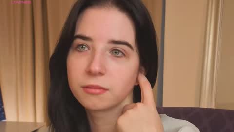 Snapshot of georginatrue chatting on October 25, 2025, 3:14 am My name is Kelly online show from October 25, 2025, 3:14 am