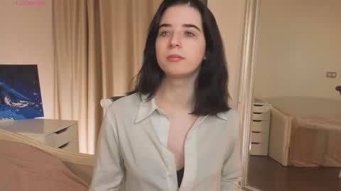 Snapshot of georginatrue chatting on October 26, 2025, 3:01 am My name is Kelly online show from October 26, 2025, 3:01 am