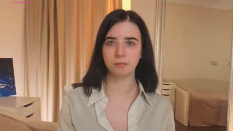 Snapshot of georginatrue chatting on October 27, 2025, 3:21 am My name is Kelly online show from October 27, 2025, 3:21 am