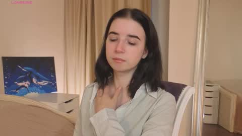 Snapshot of georginatrue chatting on October 30, 2025, 3:30 am My name is Kelly online show from October 30, 2025, 3:30 am