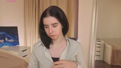 Snapshot of georginatrue chatting on November 1, 2025, 3:08 am My name is Kelly online show from November 1, 2025, 3:08 am