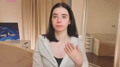 Snapshot of georginatrue chatting on November 3, 2025, 3:08 am My name is Kelly online show from November 3, 2025, 3:08 am