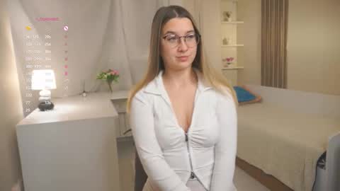 Snapshot of georginatrue chatting on December 3, 2025, 3:14 am My name is Kelly online show from December 3, 2025, 3:14 am