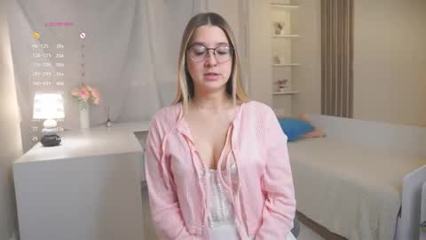 Snapshot of georginatrue chatting on December 4, 2025, 3:16 am My name is Kelly online show from December 4, 2025, 3:16 am