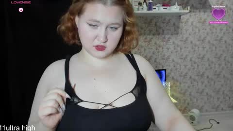 Georginia online show from October 28, 2025, 9:57 am