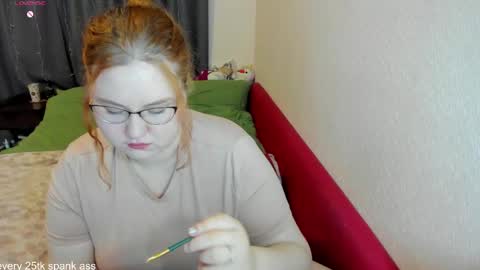 Georginia online show from May 28, 2026, 9:06 am