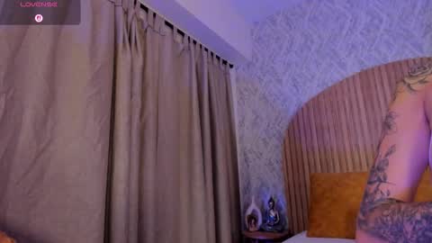 Snapshot of georginna_sins chatting on November 8, 2025, 2:39 pm Kendal online show from November 8, 2025, 2:39 pm