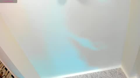 Snapshot of georginna_sins chatting on November 12, 2025, 1:55 pm Kendal online show from November 12, 2025, 1:55 pm