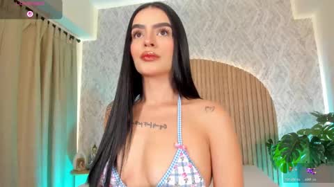 Snapshot of georginna_sins chatting on November 13, 2025, 2:49 pm Kendal online show from November 13, 2025, 2:49 pm