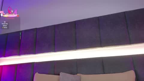 Snapshot of georginna_sins chatting on November 27, 2025, 2:02 am Kendal online show from November 27, 2025, 2:02 am