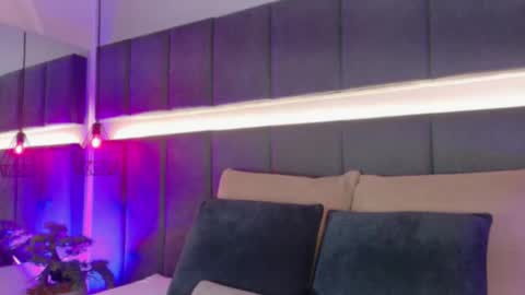 Snapshot of georginna_sins chatting on December 2, 2025, 12:38 am Kendal online show from December 2, 2025, 12:38 am