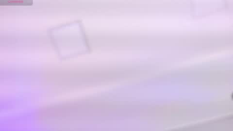 Snapshot of georginna_sins chatting on December 18, 2025, 1:11 am Kendal online show from December 18, 2025, 1:11 am