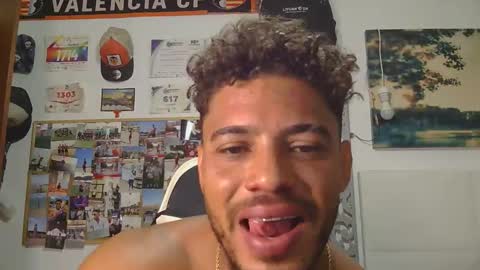 Snapshot of geovannygarrido91 chatting on September 21, 2025, 4:41 pm geovannygarrido91 online show from September 21, 2025, 4:41 pm