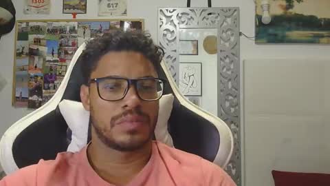 Snapshot of geovannygarrido91 chatting on October 27, 2025, 2:59 am geovannygarrido91 online show from October 27, 2025, 2:59 am