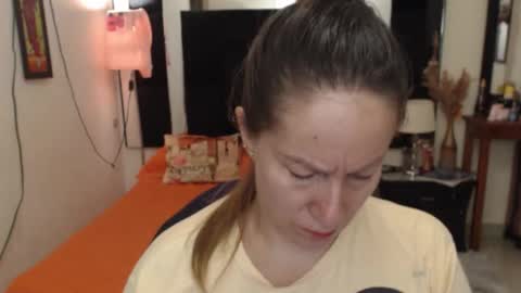 geral bhri online show from October 30, 2025, 3:46 pm