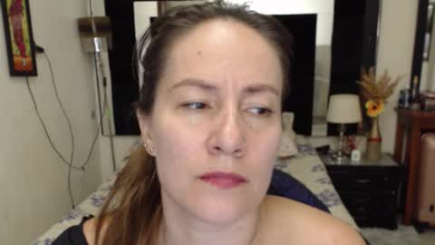 geral bhri online show from November 21, 2025, 9:24 pm