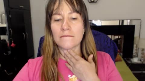 geral bhri online show from February 8, 2026, 1:20 am