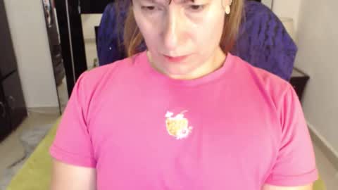 geral bhri online show from February 8, 2026, 1:25 pm