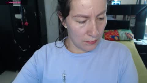 geral bhri online show from February 11, 2026, 4:23 pm