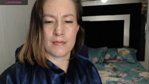 geral bhri online show from May 15, 2026, 11:56 pm