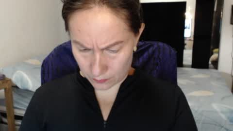 Snapshot of geral_bhri chatting on July 12, 2026, 3:58 pm geral bhri online show from July 12, 2026, 3:58 pm