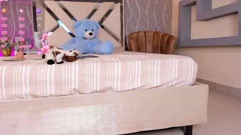    online show from March 9, 2025, 1:59 pm