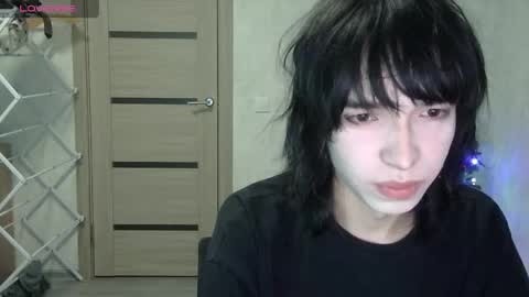 Snapshot of gerald_ice chatting on April 9, 2026, 11:32 pm Gerald ice online show from April 9, 2026, 11:32 pm