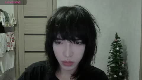 Snapshot of gerald_ice chatting on April 10, 2026, 11:42 pm Gerald ice online show from April 10, 2026, 11:42 pm