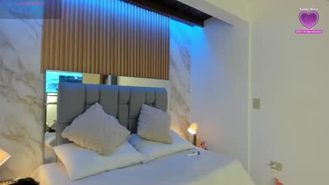 Snapshot of gerald_withe chatting on January 8, 2026, 5:26 pm Gerald Withe online show from January 8, 2026, 5:26 pm