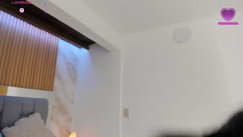 Snapshot of gerald_withe chatting on January 17, 2026, 12:54 pm Gerald Withe online show from January 17, 2026, 12:54 pm