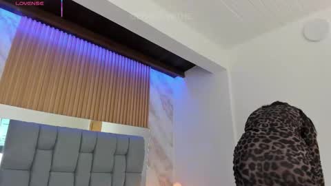 Snapshot of gerald_withe chatting on February 3, 2026, 11:48 am Gerald Withe online show from February 3, 2026, 11:48 am