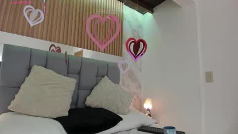 Snapshot of gerald_withe chatting on February 15, 2026, 1:09 pm Gerald Withe online show from February 15, 2026, 1:09 pm