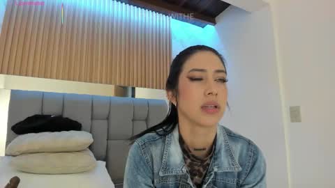 Snapshot of gerald_withe chatting on March 6, 2026, 12:01 pm Gerald Withe online show from March 6, 2026, 12:01 pm