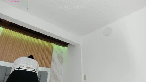 Snapshot of gerald_withe chatting on March 28, 2026, 11:43 am Gerald Withe online show from March 28, 2026, 11:43 am