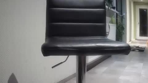 Snapshot of geranimo431374 chatting on October 26, 2025, 4:29 am geranimo431374 online show from October 26, 2025, 4:29 am