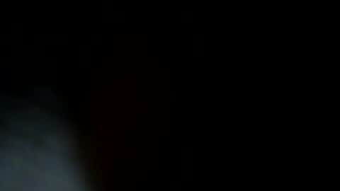 Snapshot of geranimo431374 chatting on December 2, 2025, 4:51 am geranimo431374 online show from December 2, 2025, 4:51 am