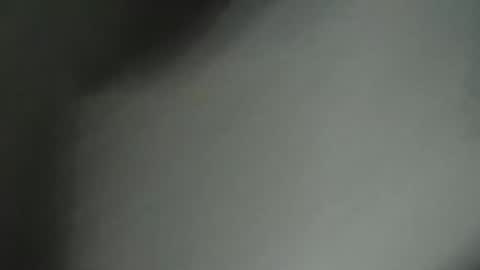 Snapshot of geranimo431374 chatting on December 16, 2025, 7:13 am geranimo431374 online show from December 16, 2025, 7:13 am