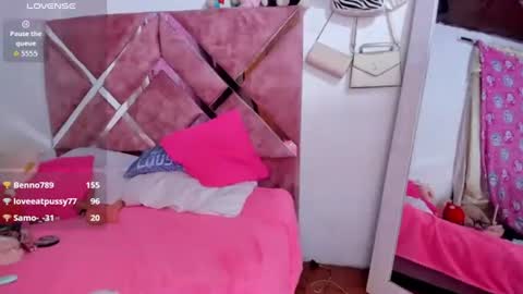 Snapshot of gerginaxxx_ chatting on September 10, 2025, 1:16 am gerginaxxx_ online show from September 10, 2025, 1:16 am