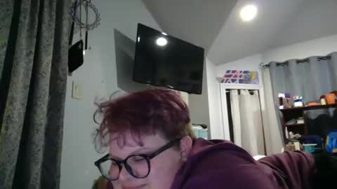 Snapshot of gerivenburg20 chatting on February 28, 2026, 1:06 am gerivenburg20 online show from February 28, 2026, 1:06 am