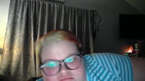 Snapshot of gerivenburg20 chatting on March 4, 2026, 12:38 am gerivenburg20 online show from March 4, 2026, 12:38 am