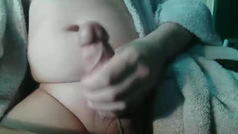 Snapshot of germ27 chatting on November 11, 2025, 6:57 am germ27 online show from November 11, 2025, 6:57 am