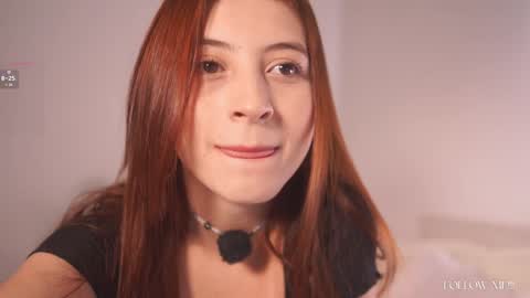 germaine_jones online show from January 25, 2025, 5:30 pm