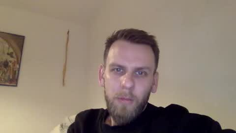 Snapshot of german28f chatting on December 25, 2024, 6:41 pm german28f online show from December 25, 2024, 6:41 pm