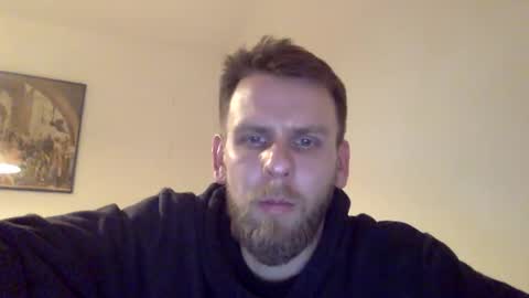 Snapshot of german28f chatting on December 30, 2024, 5:55 pm german28f online show from December 30, 2024, 5:55 pm